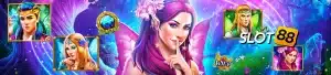 Slot88